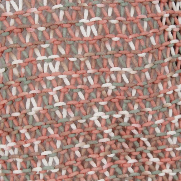 Anthropologie Moth Open Knit Sweater - Picture 6 of 13